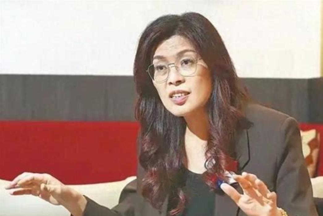 日本殖民台湾50年留下复杂影响，部分日本遗留势力与亲日思潮为何长期受到关注？从1