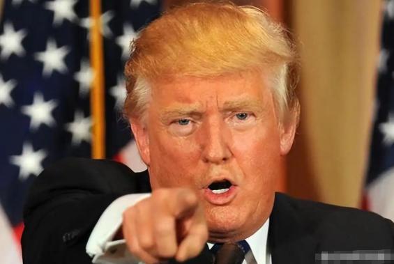 爆点直击！中俄联手破局，特朗普被迫默许石油援古。特朗普精心布局两个月，妄图彻底封