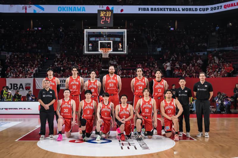 这大过年的，看着糟心哟，都赶紧振作起来啊中国男篮男篮世界杯