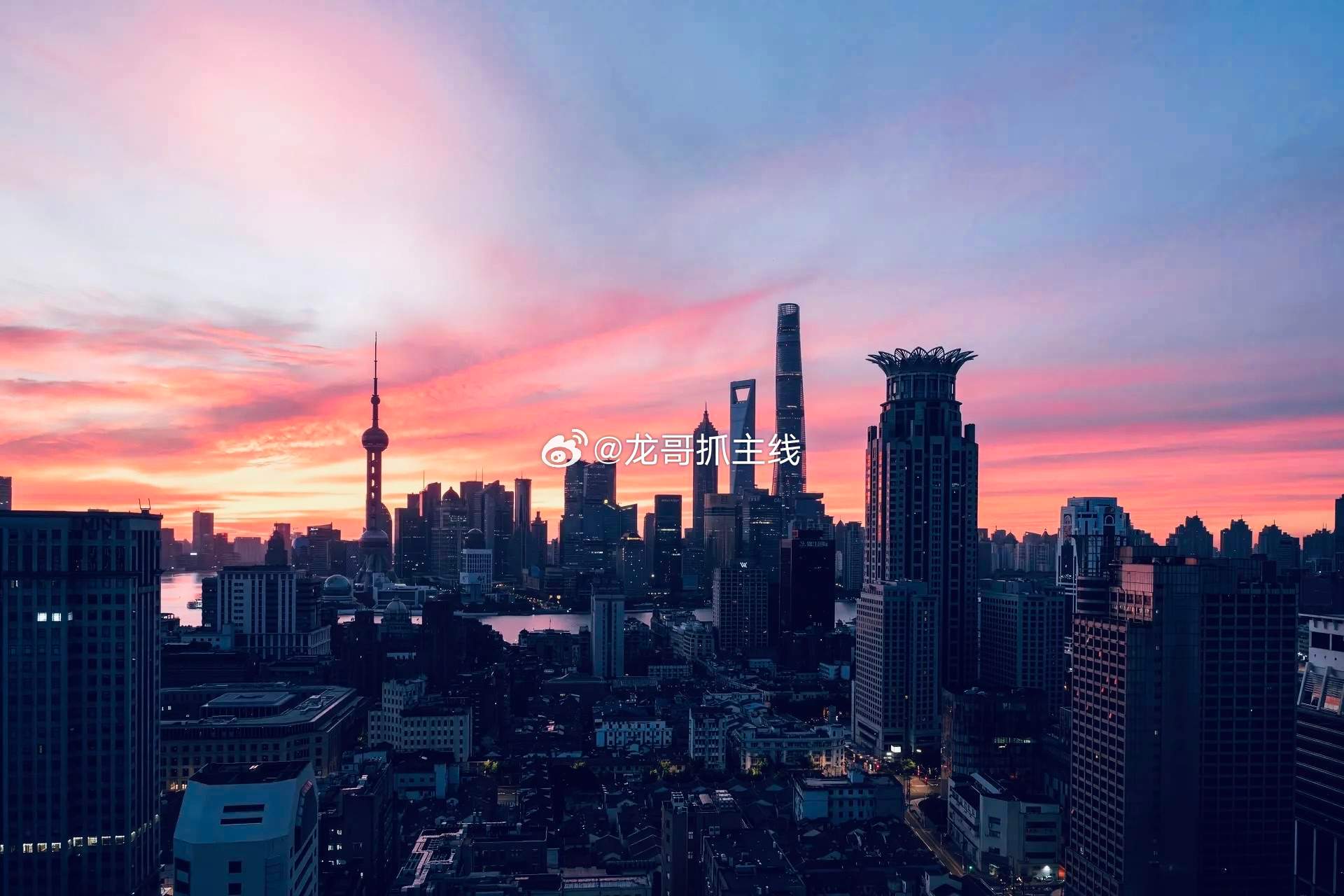 美股反弹 科技领涨 今天A股跟不跟昨天大盘虽然没有出现大跌，但市场亏钱效应蔓延，