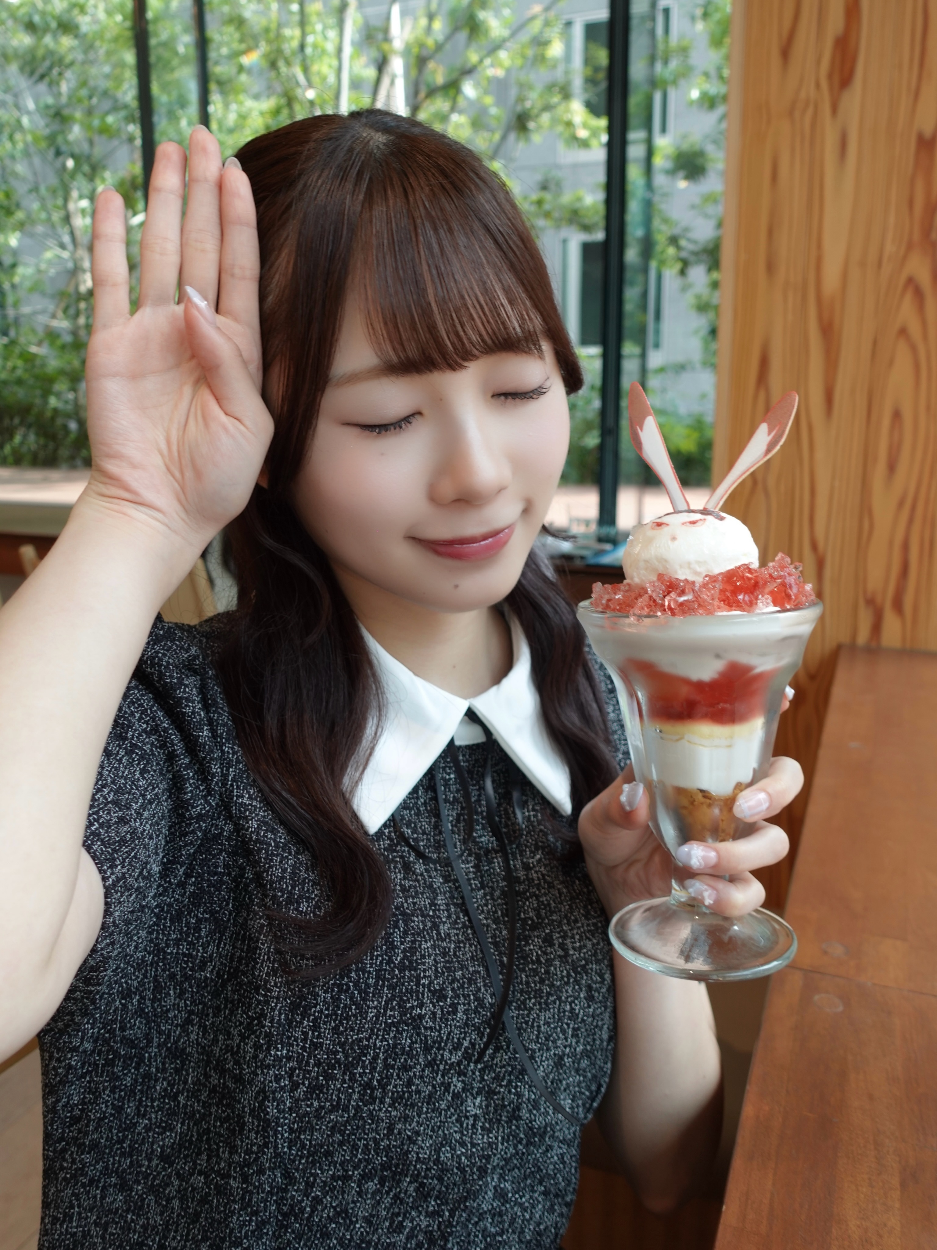 【图片】AKB48