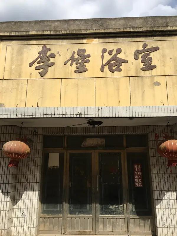 以前情杀案多，原因还挺复杂。从数据看，婚恋纠纷、家庭矛盾是引发“民转刑”“刑转命