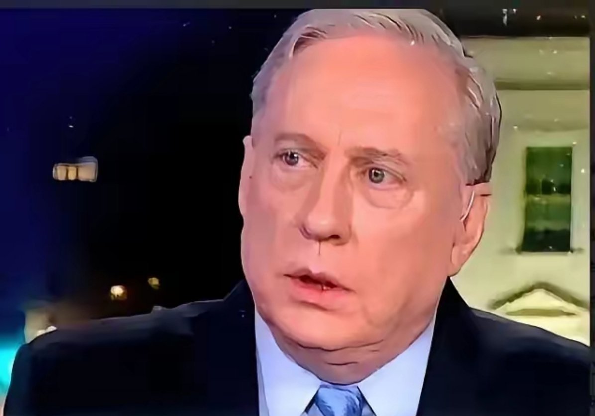 美国退役上校：中国人根本不好战，满脑子就一件事：搞钱。