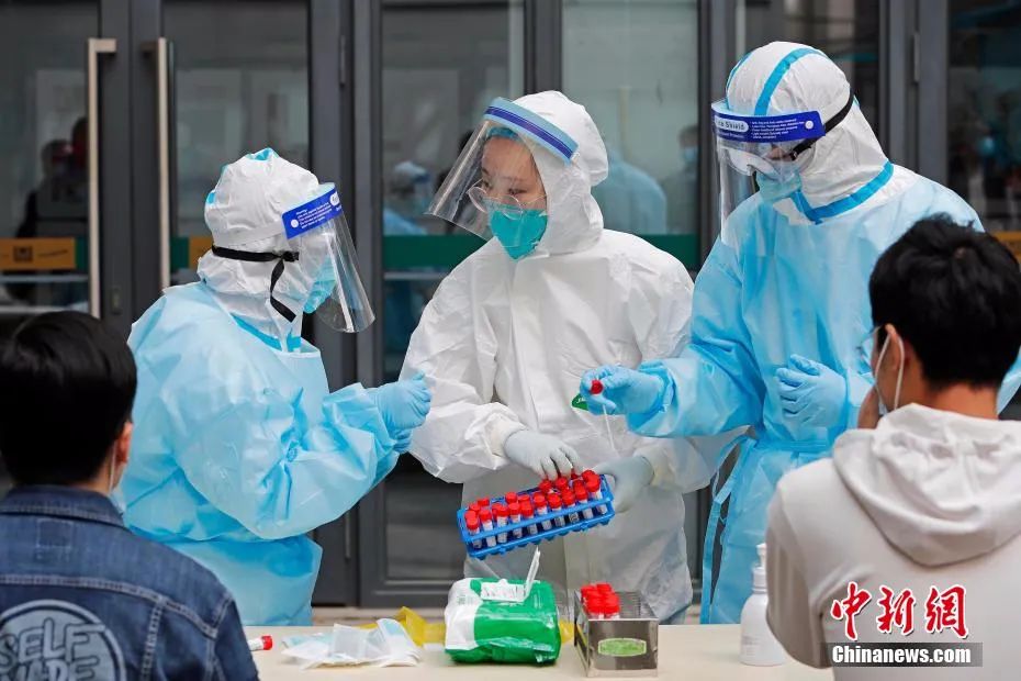 伊朗|回国不“绕路”，最新变化看这里！