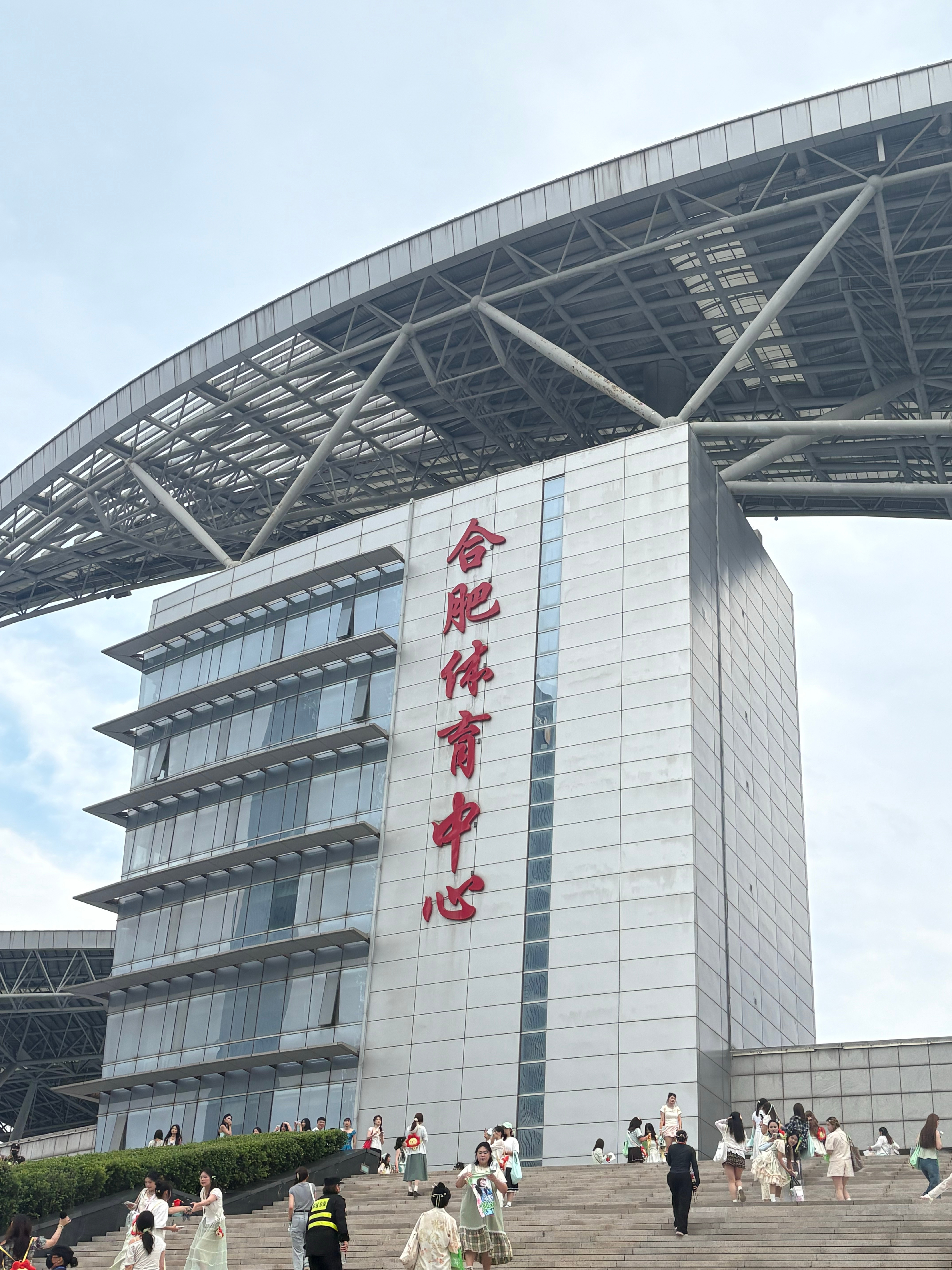 六月plog只有三张图 