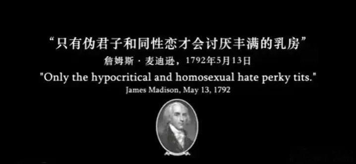 这真是下有对策上有政策了