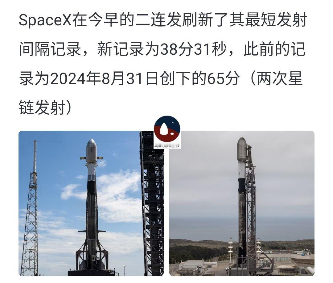 新记录
新记录
新记录