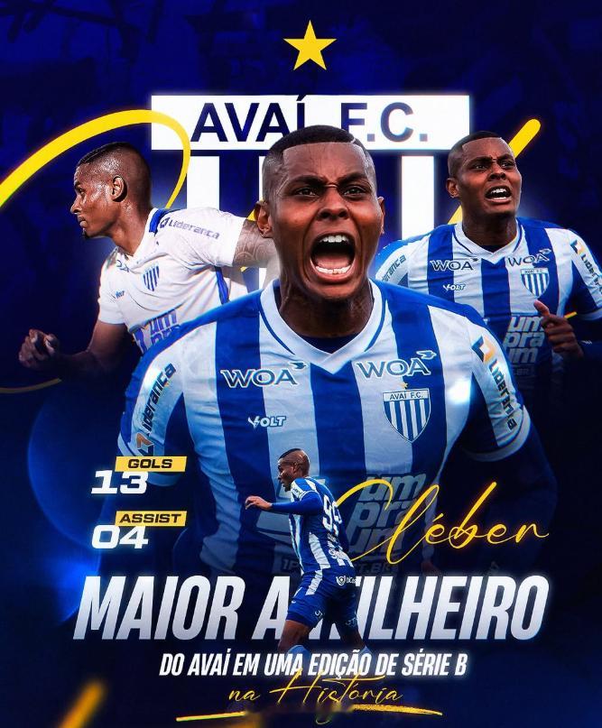 最近云南玉昆动作最多，自由身中锋克莱伯已经谈完，目前正在安排恩里克的离队事宜。克