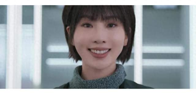 越来越“疲惫”的刘诗诗，会成为85花掉队的第一人吗？
