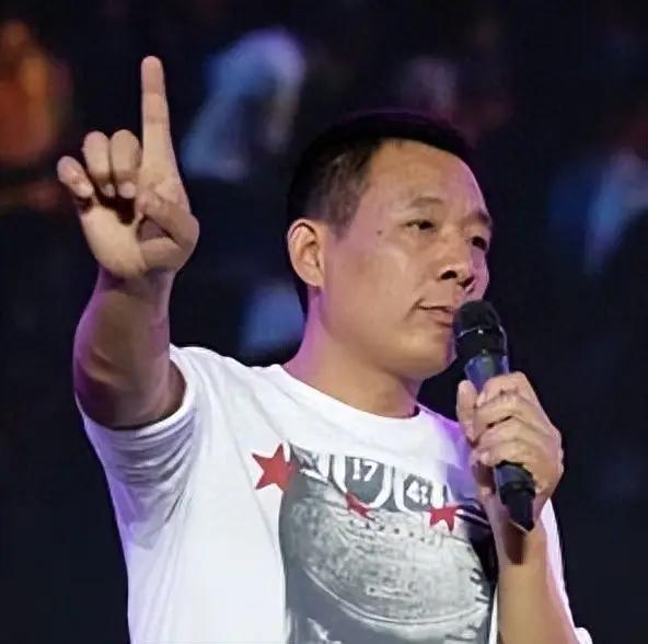 胖东来减少对外派驻帮扶团队，并不等于拒绝分享。于东来早在2024年9月就说明，企