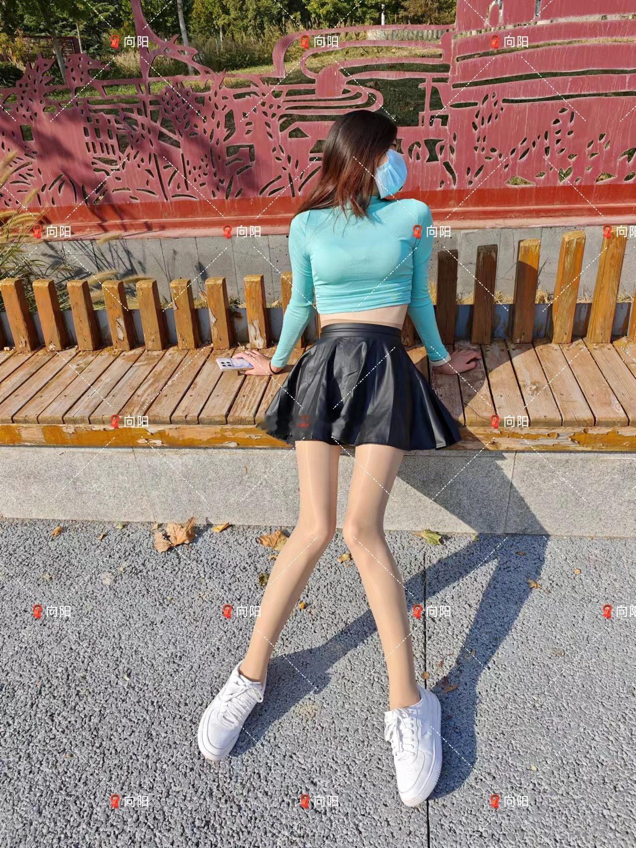 最近很郁闷