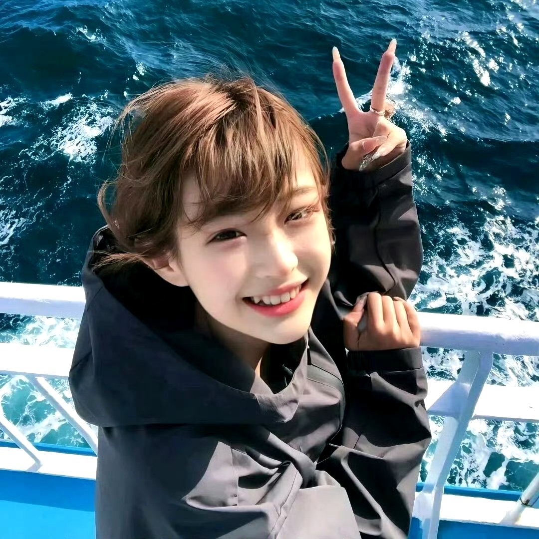 𝐒𝐡𝐚𝐫𝐞｜韩系女头 | ins 风 | 氛围感 | 女生头像｜𝙒?