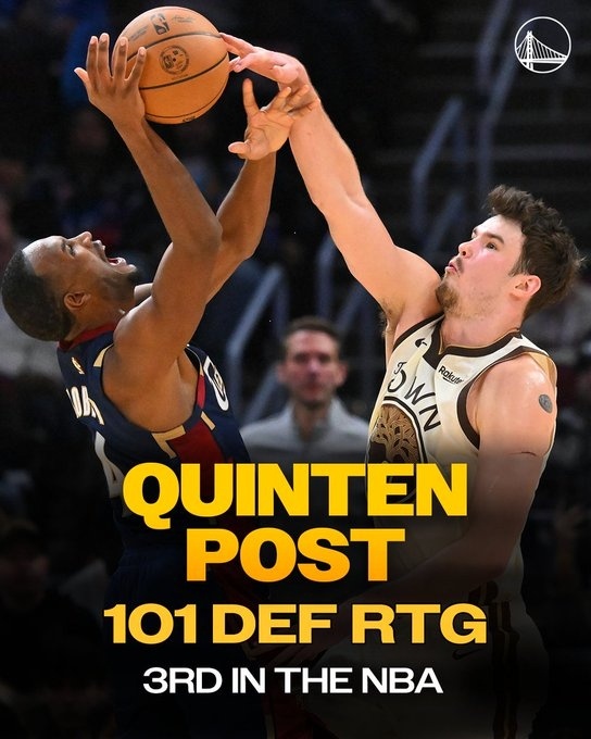 波斯特好像真的练出来了，可以不用执着于小阵容了昨天比赛转播给出的数据：波斯特￼的