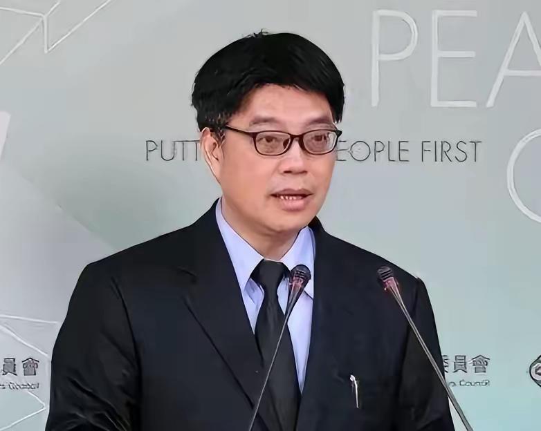 国民党主席郑丽文成功访问大陆，中国大陆释放10项惠台政策，民进党非但不领情，还立