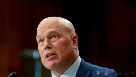 哪个国家能取代美国，领导北约驻欧洲部队？


美国认为，德国未来可能会接管北约在