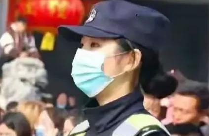 以往经常听闻考公考编存在“萝卜坑”现象，觉得见怪不怪，可辅警招聘出现“萝卜坑”倒