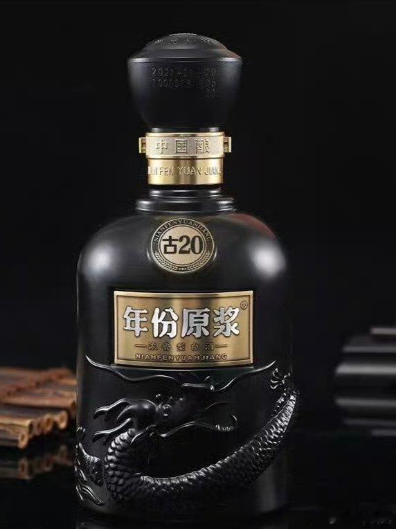 古天乐喝古井天天乐  热烈欢迎实力派演员正式担任古井贡酒品牌大使！深耕影视多年，