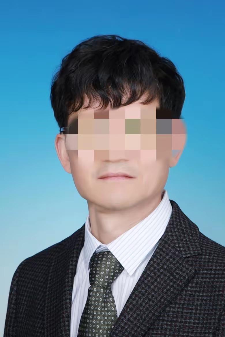 作为南开大学的校友看到南开大学生科院陈院长的事情感到羞愧！南开大学好歹也是世界一