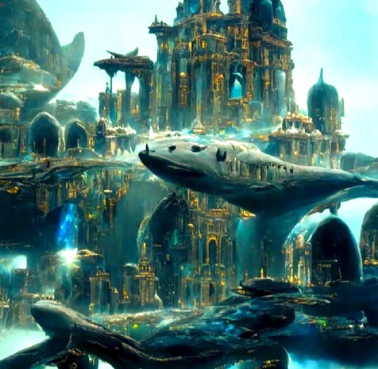 玄武门之变的血火淬炼了李世民的政治清醒。贞观之治是帝王克制与制度创新的结合——轻