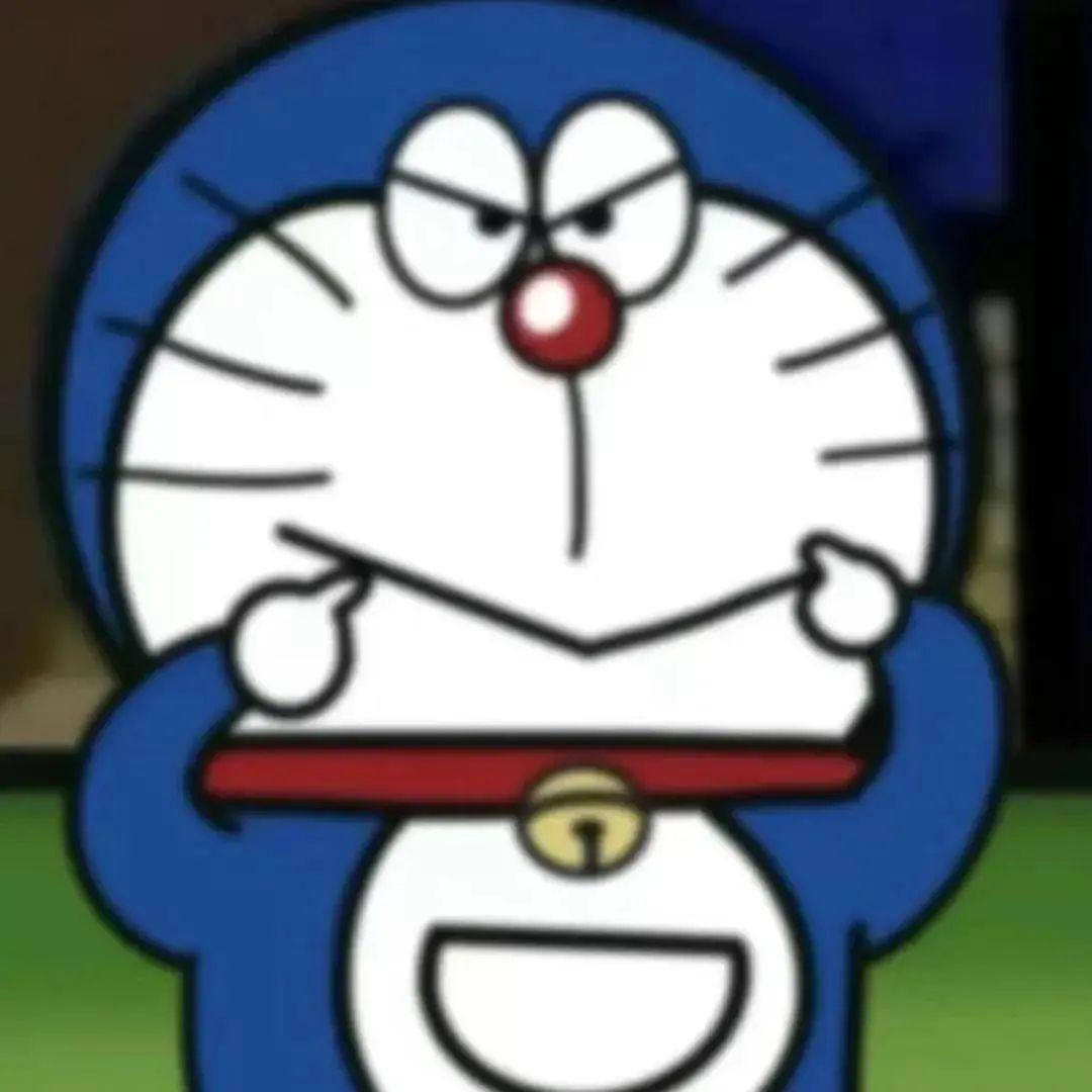 兰德尔3094+麦丹2486正好等于字母5413。这俩+签换字母，我要是雄鹿，我