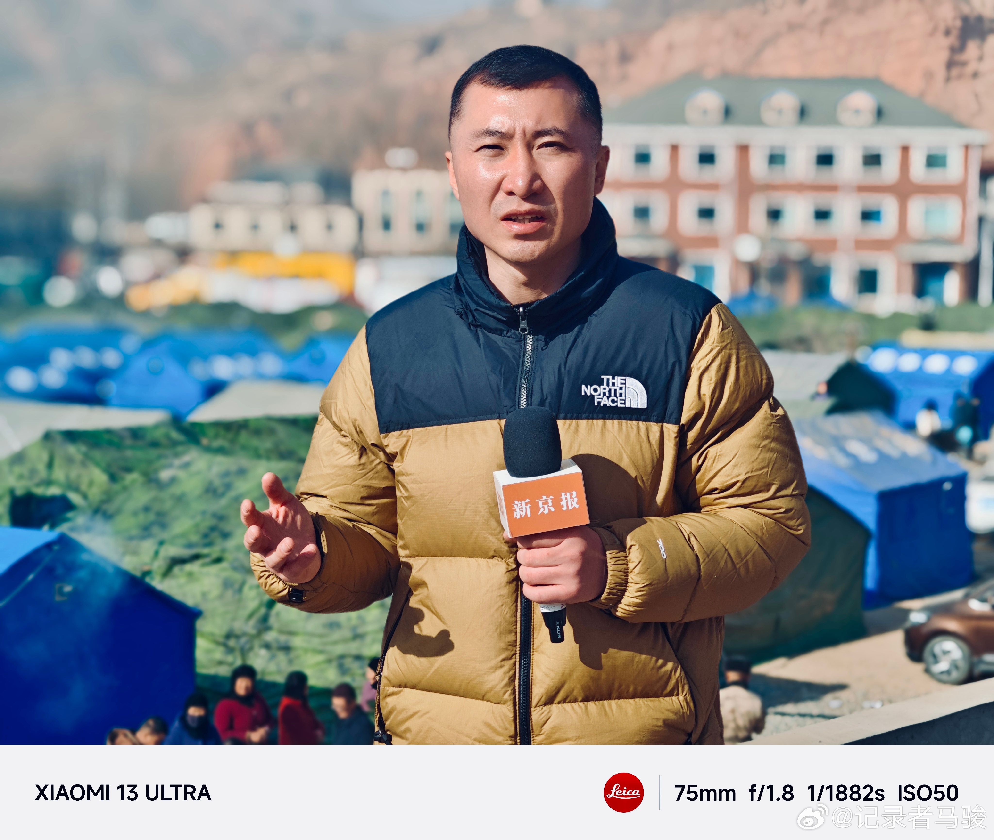 世事总无常，我们永远无法预知前方有什么意外在等待，珍惜现有的一切，珍惜每个瞬间。