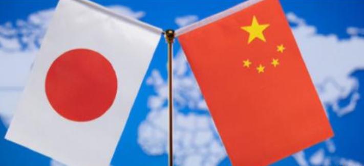 中日对峙到了今天，一个问题已然彻底被摆在了中国的面前，一旦中日矛盾真的上升到了战