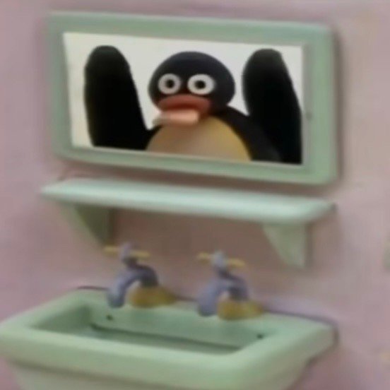 我成哈弗茨人迷了 ​​​