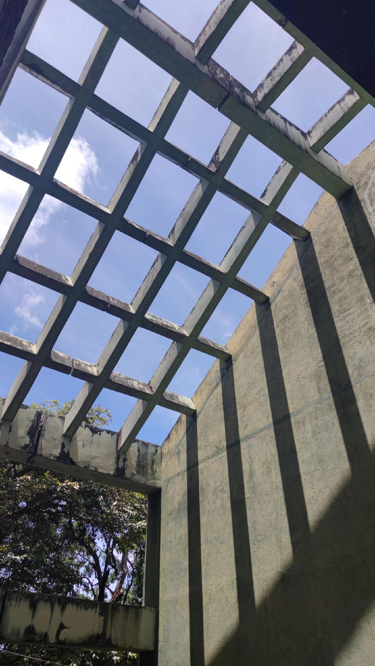 #室内设计 #建筑设计 #全案设计 #工装设计 #景观设计 【游学回顾】斯里兰卡