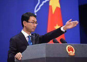 现在最可怕的一件事是什么？全世界都在赌中国不会动武。

当下的国际局势，藏着一个
