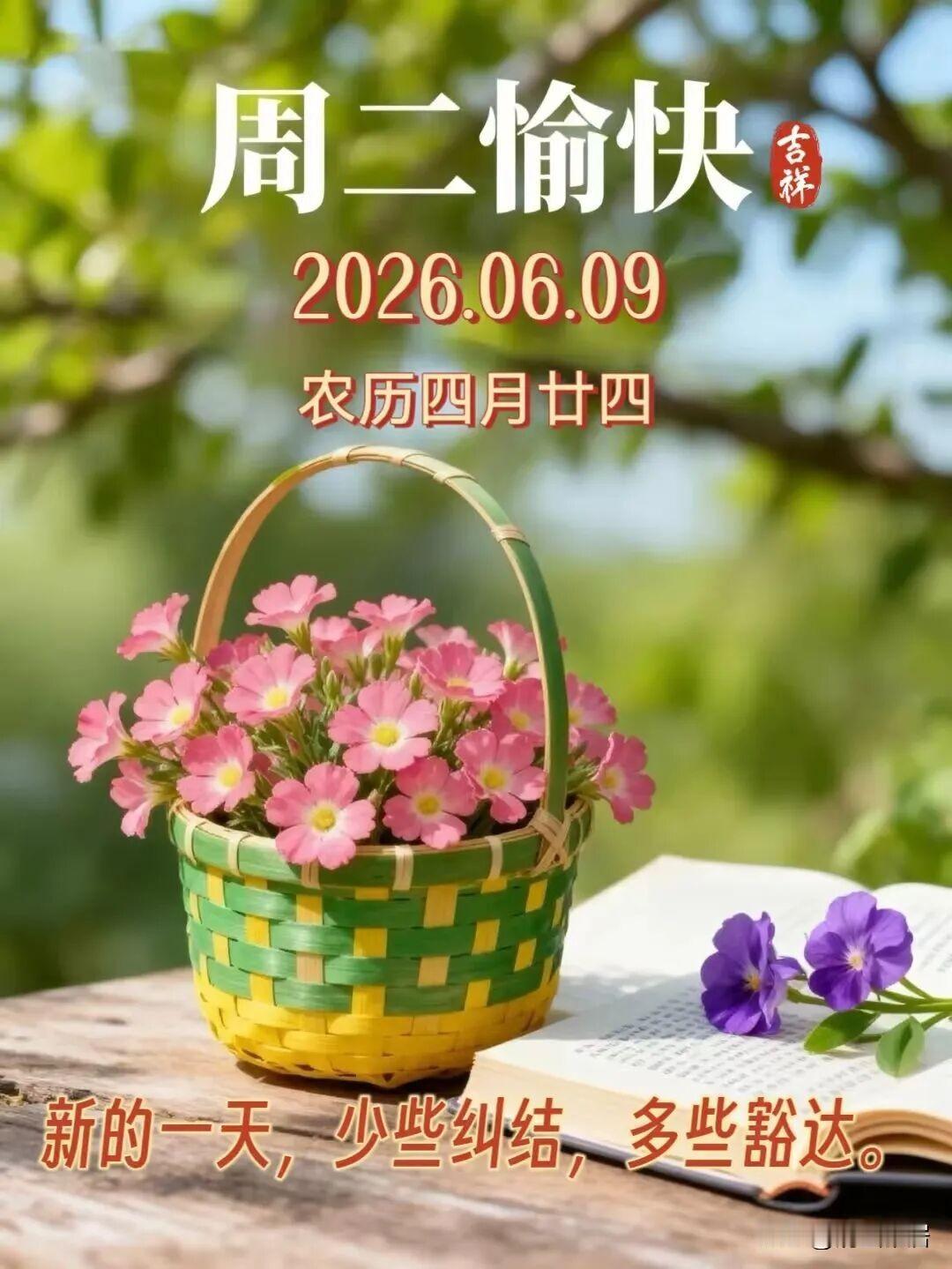 中国足球小将的夺冠意义何在中国足球小将夺冠，意义非凡，一是中国足球完全有能力夺得