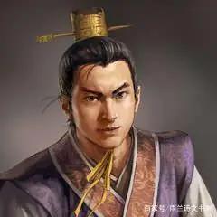 战战兢兢的简文帝4
临终前，他想把江山送人
　　司马昱在位仅八个月，就病倒了。