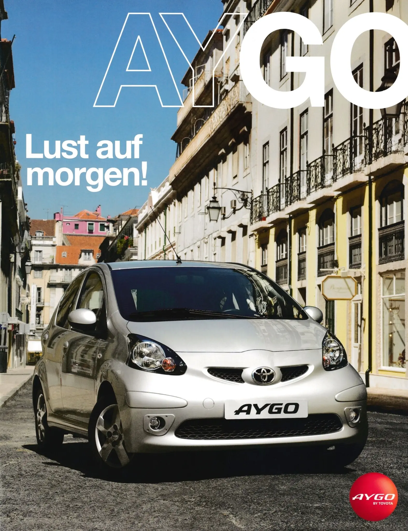 比亚迪F0是哪一年停产的？。