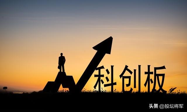 炸裂！今天A股上演惊天深V大反弹，沪指暴涨近70点，科创50狂飙超10%！发生了