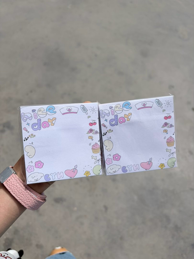 没见过运气差的可以看看 两发二随一 随到一样的我🫰🏻 