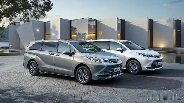 大家庭换车痛点全解决！2026年汽车以旧换新国补重启，广汽丰田加码补贴兜底赛那换