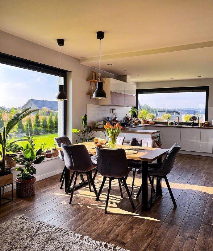 请大数据把我推给正在要装修的朋友 ​​​