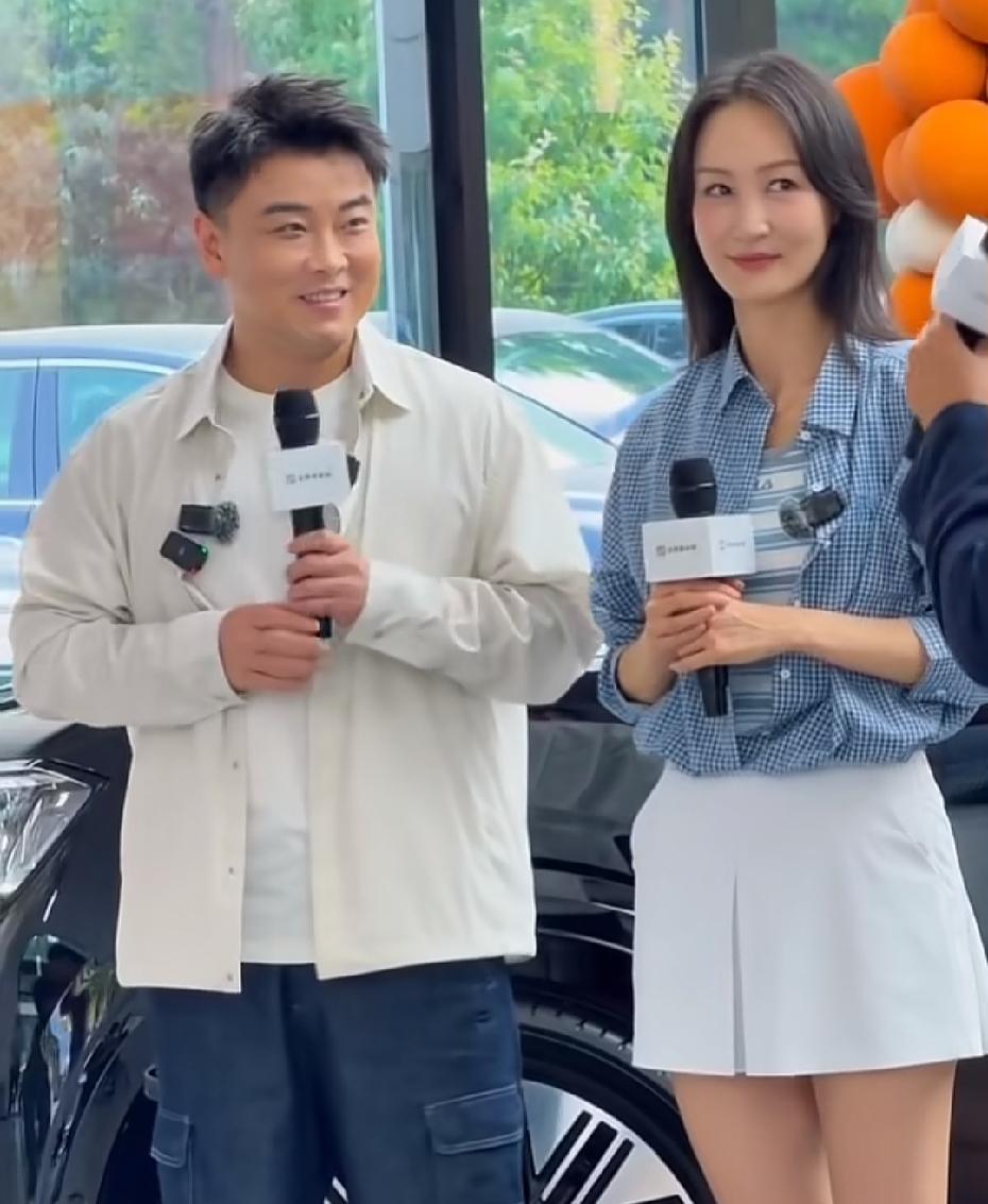 比赛的时候真是鬼见愁，哈哈
赢了大赛真好！不比赛了
国乒各个都参加活动挣钱去
5