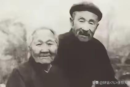 1956年3月，山东临沂沂南县公安接到群众举报说：一位经常在山里转悠、售卖烧酒和