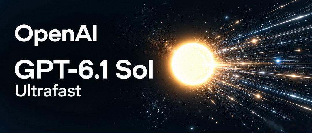 AI回答太快会影响质量吗我平时高频用AI，真真切切体会到响应速度带来的差异。日常