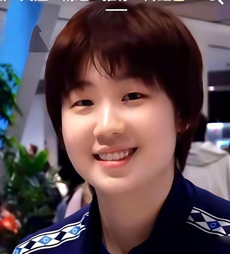 汤姆未必赢、杰瑞未必输！
逢石必败，遇瑶必怯，
两人好像前世冤家，今生克星。
蒯