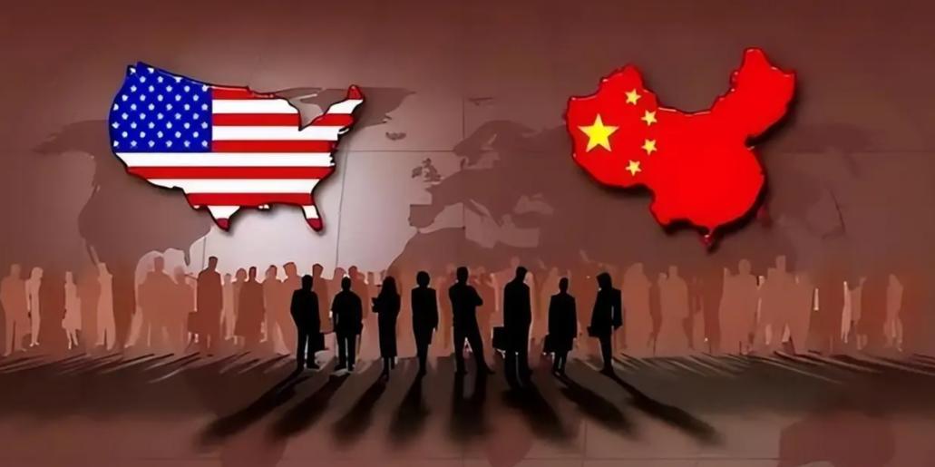 近期，中方按照外交惯例向美国致贺电，这本是一次常规的外交互动。
但随着全球局势演