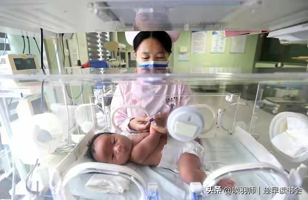 近日，上海慈弘妇产科医院陷入服务中断风波。其合作方上海市第一妇婴保健院的医护团队