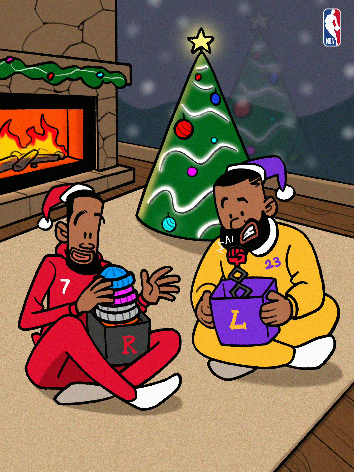 事实证明，我们更菜赛季首个三连败里夫斯的伤势还要再观察完全恢复了！再打吧！问题随