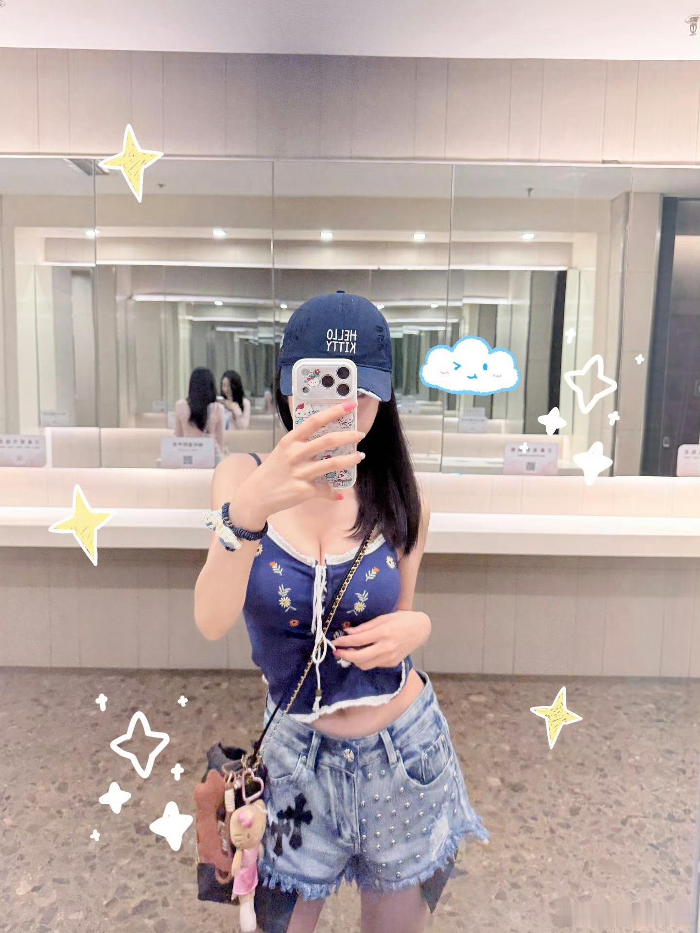 你没看错，这是一台iPhone 17 Pro Max！ 