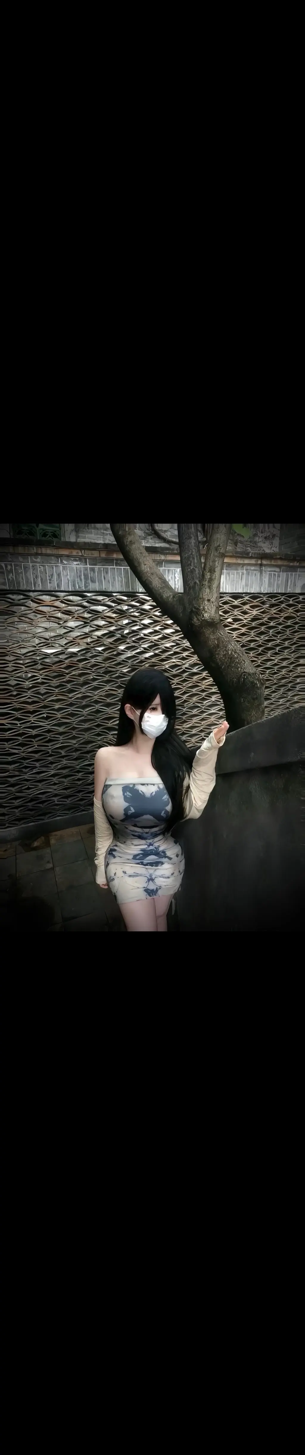 相逢已是上上签 何虚相思煮余年