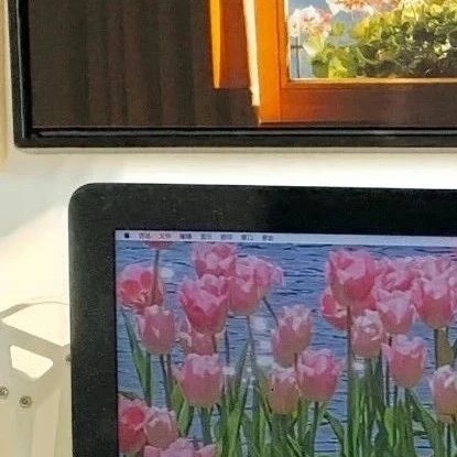 总有远方可以奔赴，总有好事水到渠成，平静地把该做的事做好，生活自会把该给你的东西