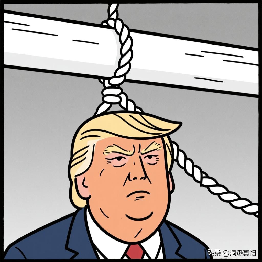 一个小小的伊朗，却做了许多人都不敢做的事。要求美国撤出中东地区，并关闭这些地方的