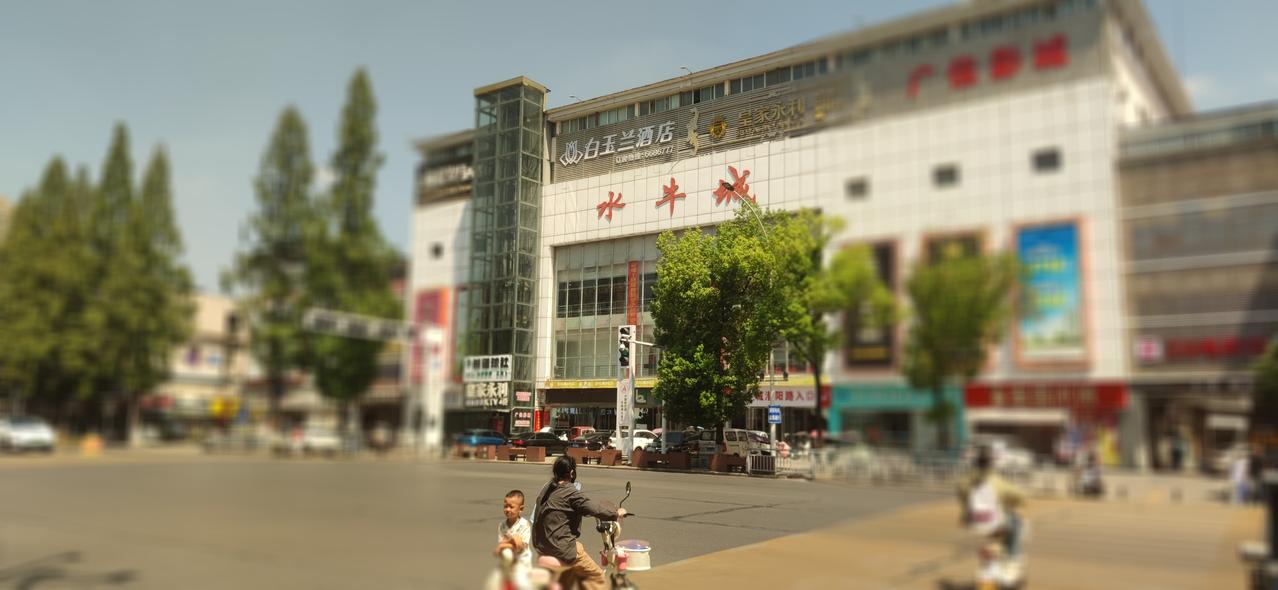 很多人一辈子吃亏，就吃在“太好说话”。别人一开口求助，内心就开始纠结，拒绝怕显得