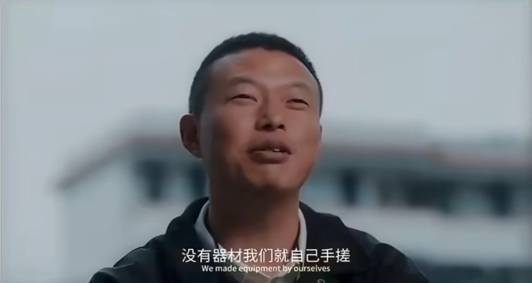 闽北村BA乡村体育老师勇敢上场 依托乡村本土体育赛事，体育老师大胆登场参与角逐，