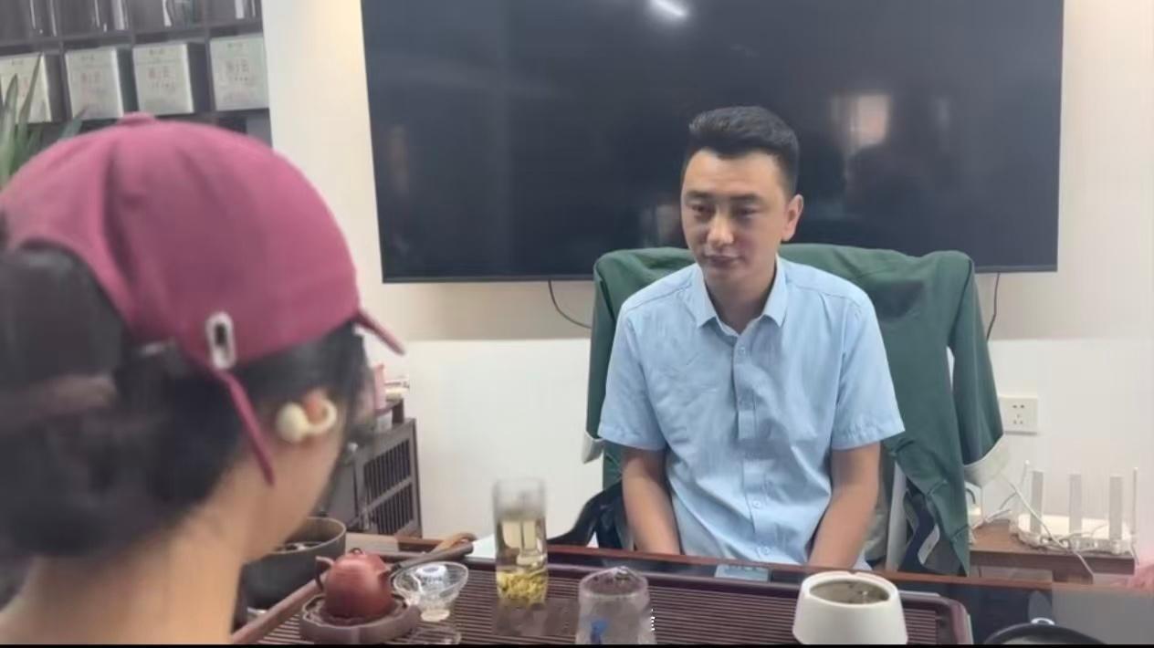 2026山东暑期社会实践全国大学生三下乡【探寻黄河非遗根脉，依托双语传播面塑文化